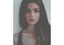 transform any photo or image to cross stitch pattern